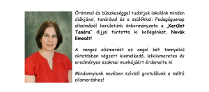 Ajánló