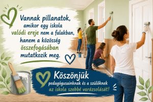 Ajánló