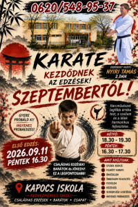 Ajánló