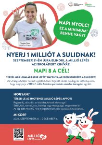 Ajánló